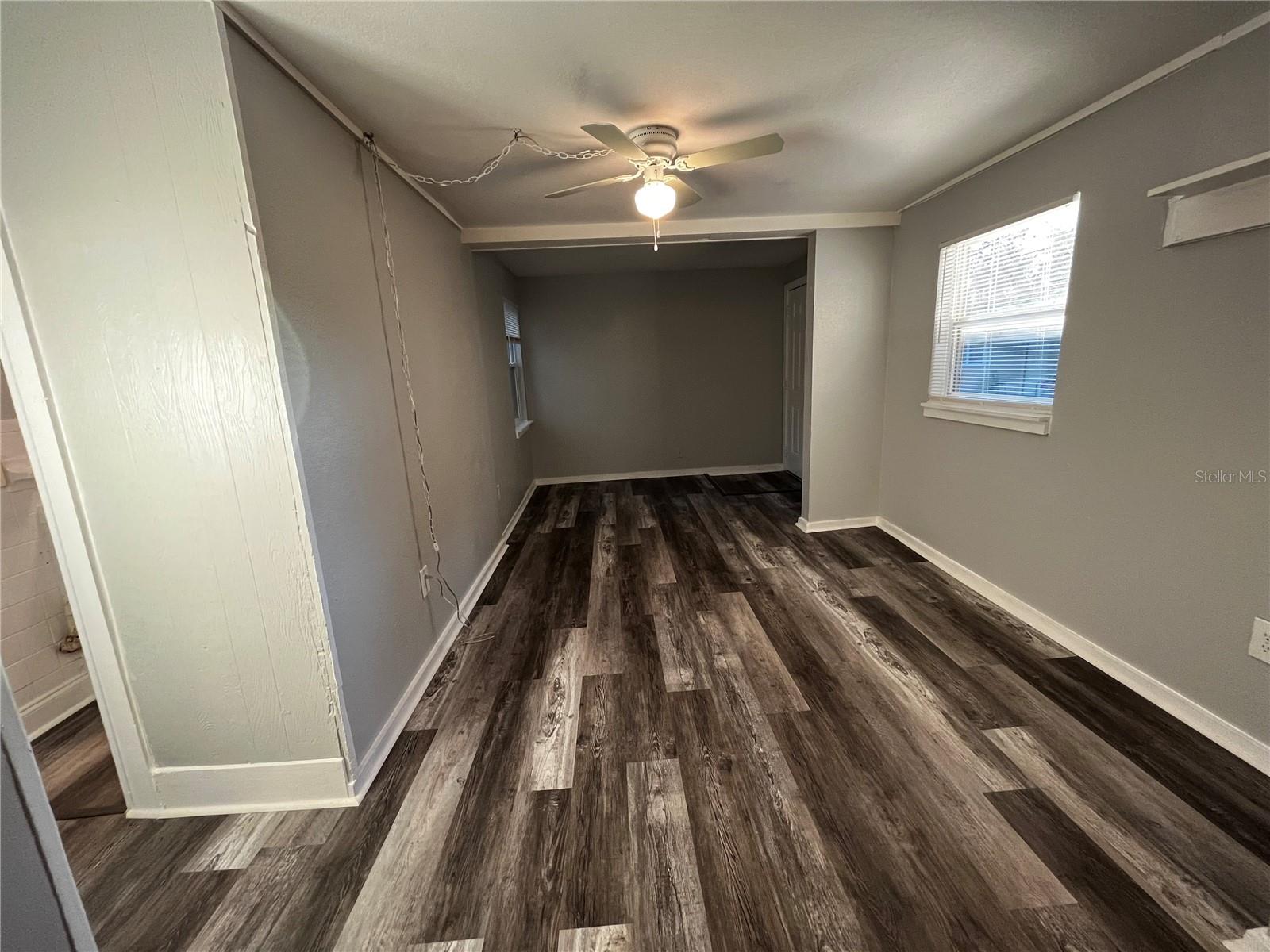 HIGHLAND PARK - Residential Lease