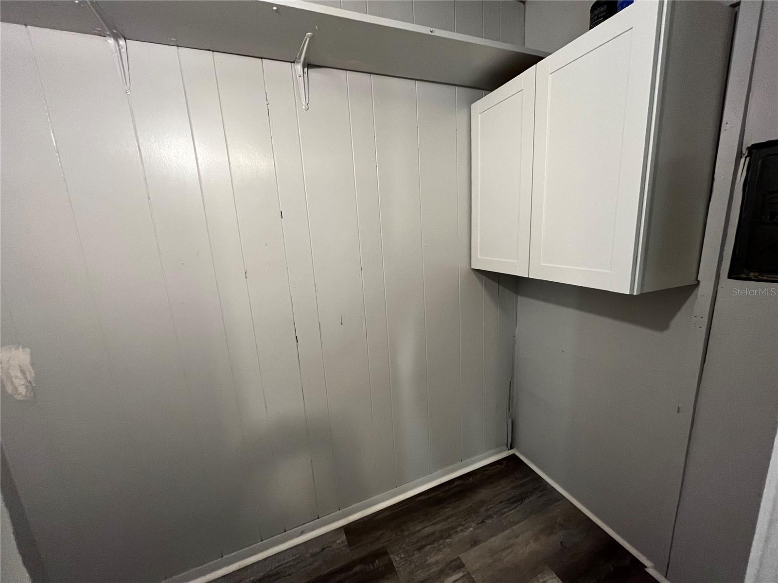 HIGHLAND PARK - Residential Lease