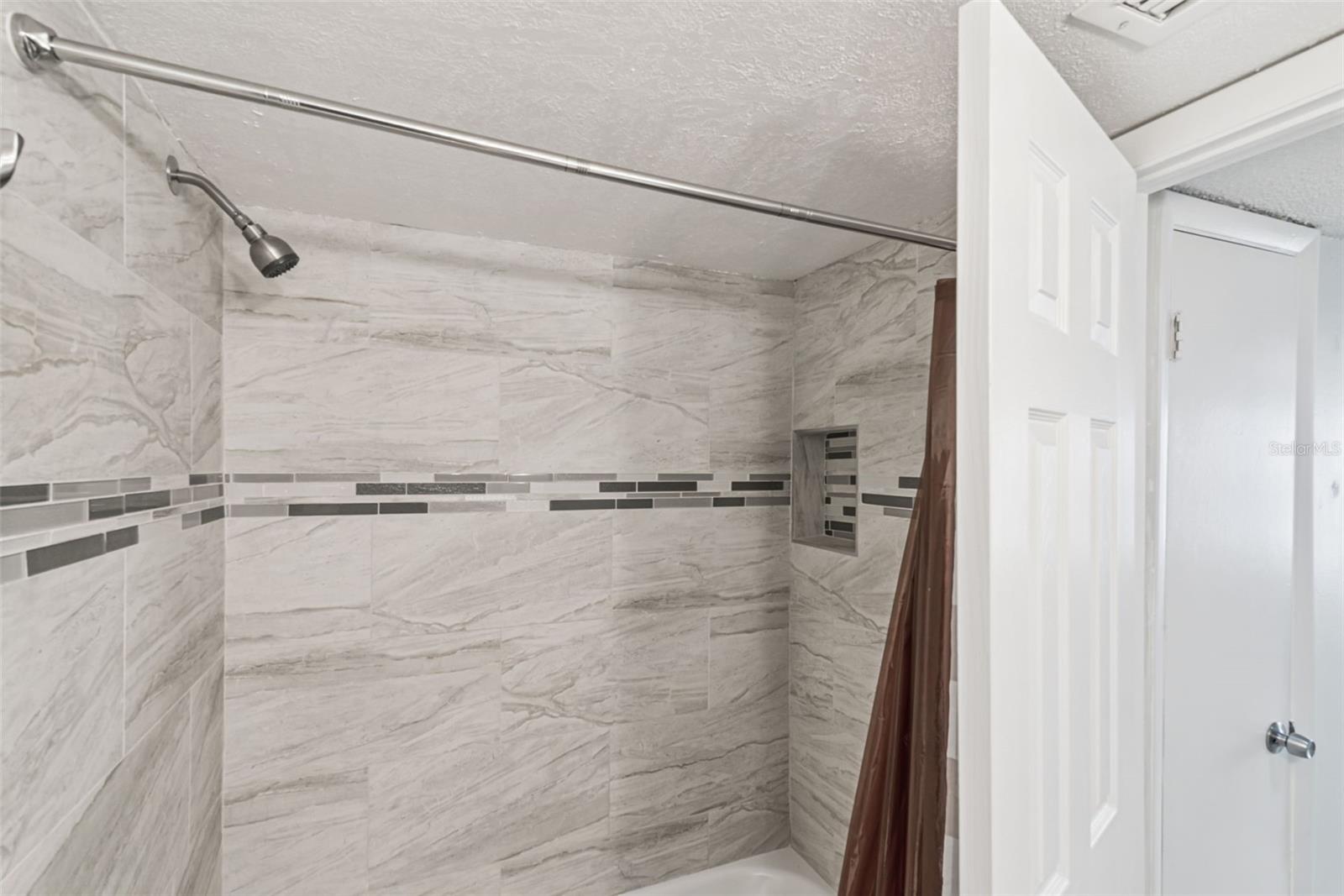 MARBEYA CLUB CONDO - Residential