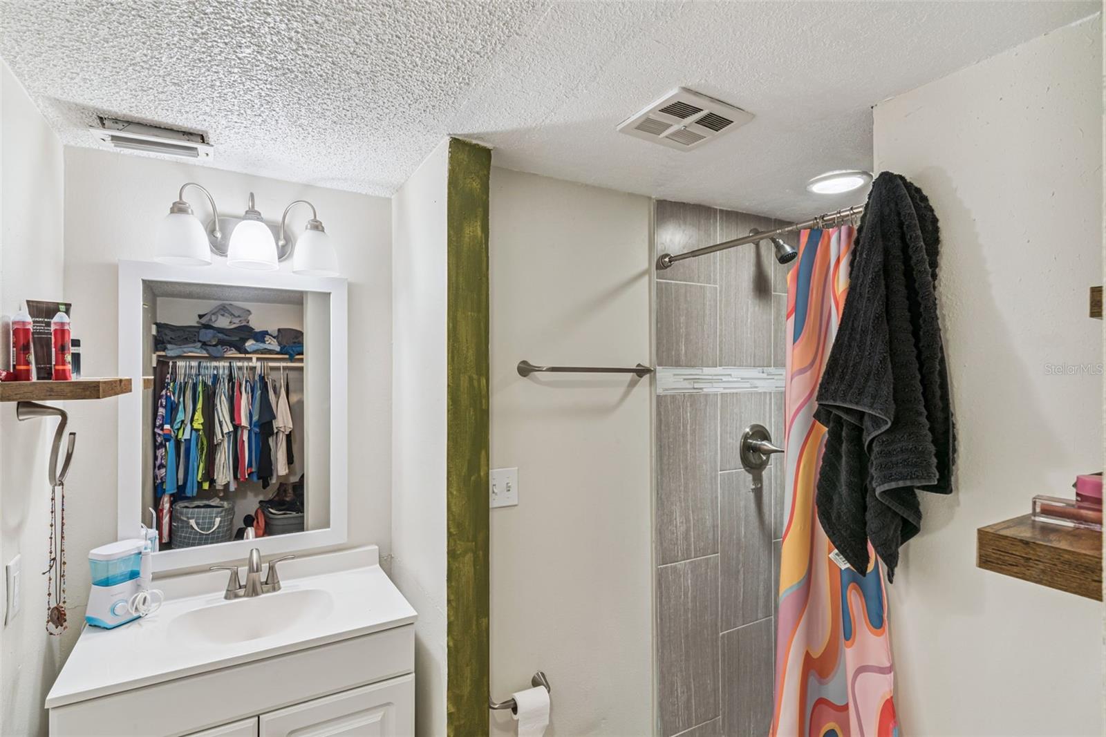 MARBEYA CLUB CONDO - Residential