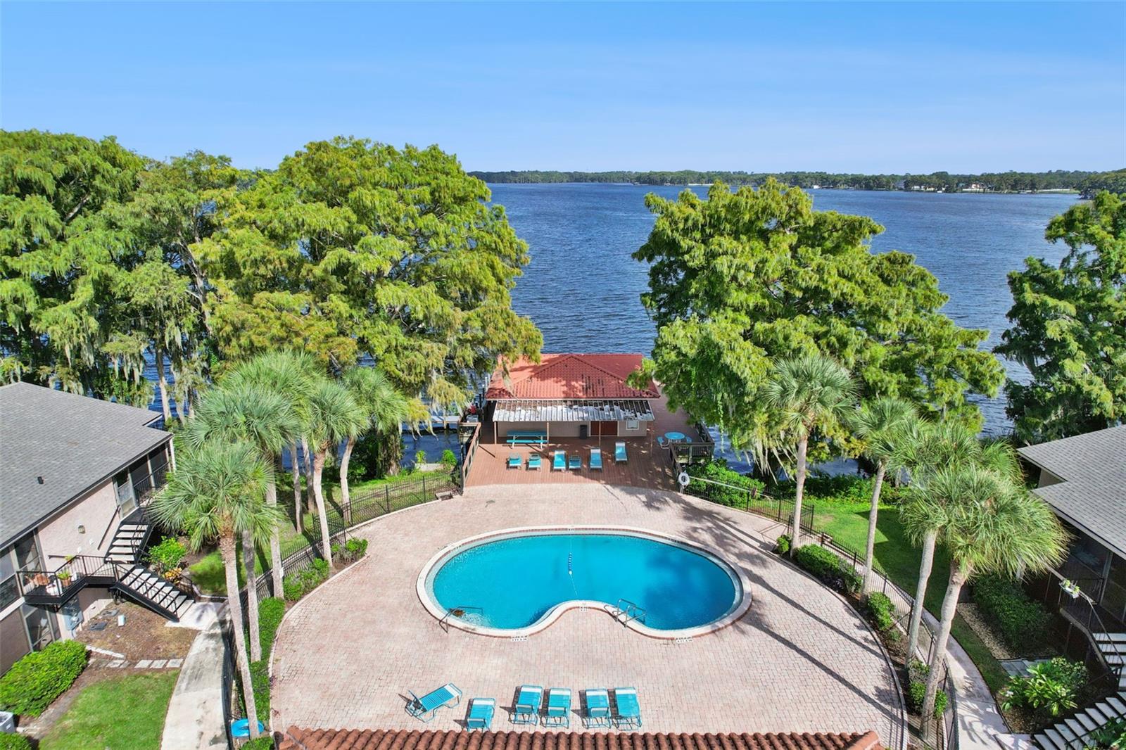 MARBEYA CLUB CONDO - Residential