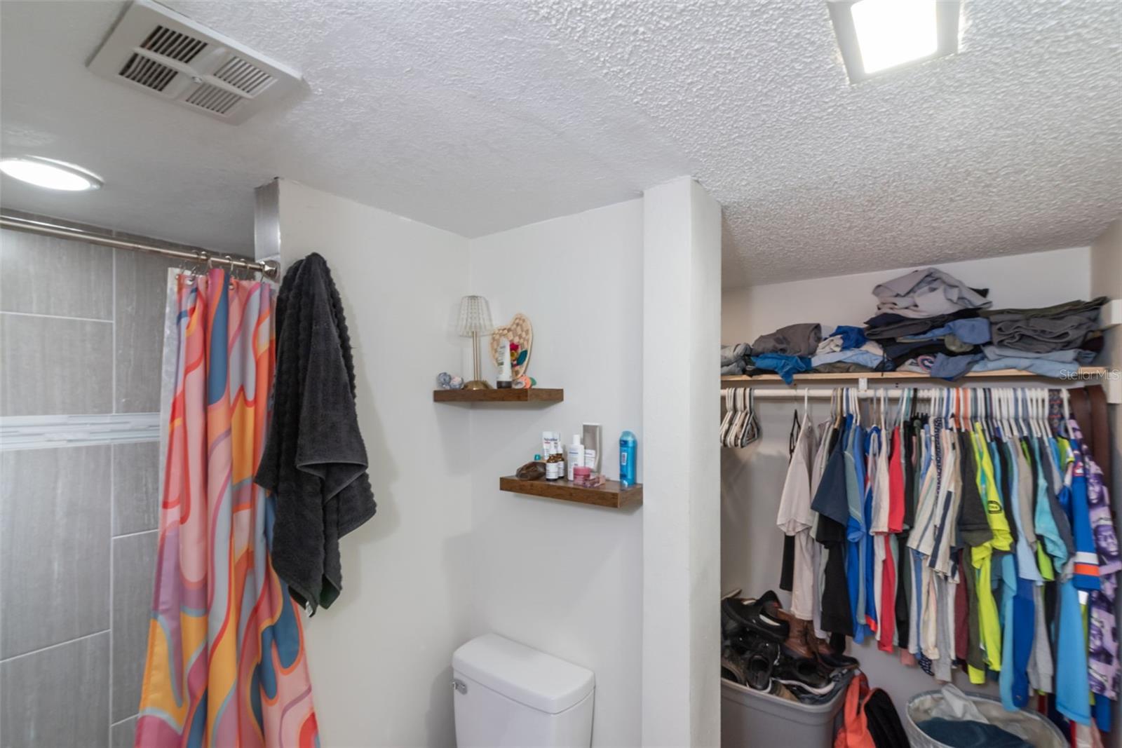 MARBEYA CLUB CONDO - Residential