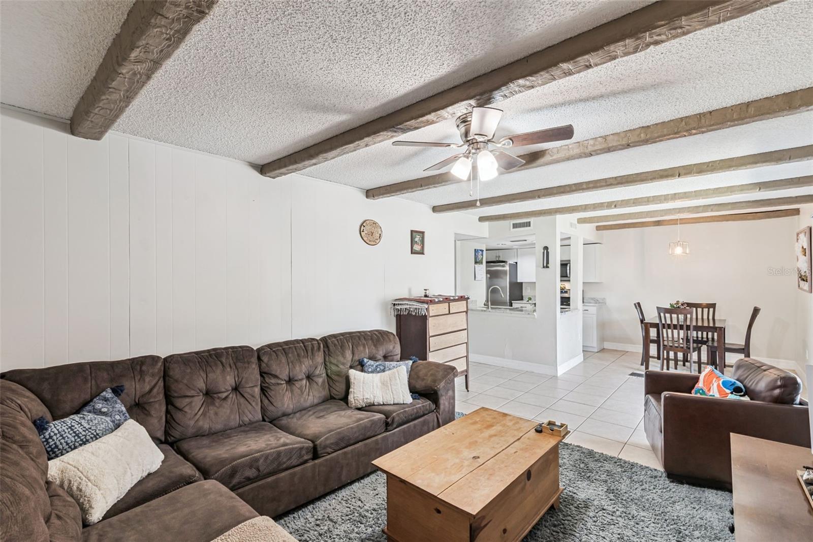 MARBEYA CLUB CONDO - Residential