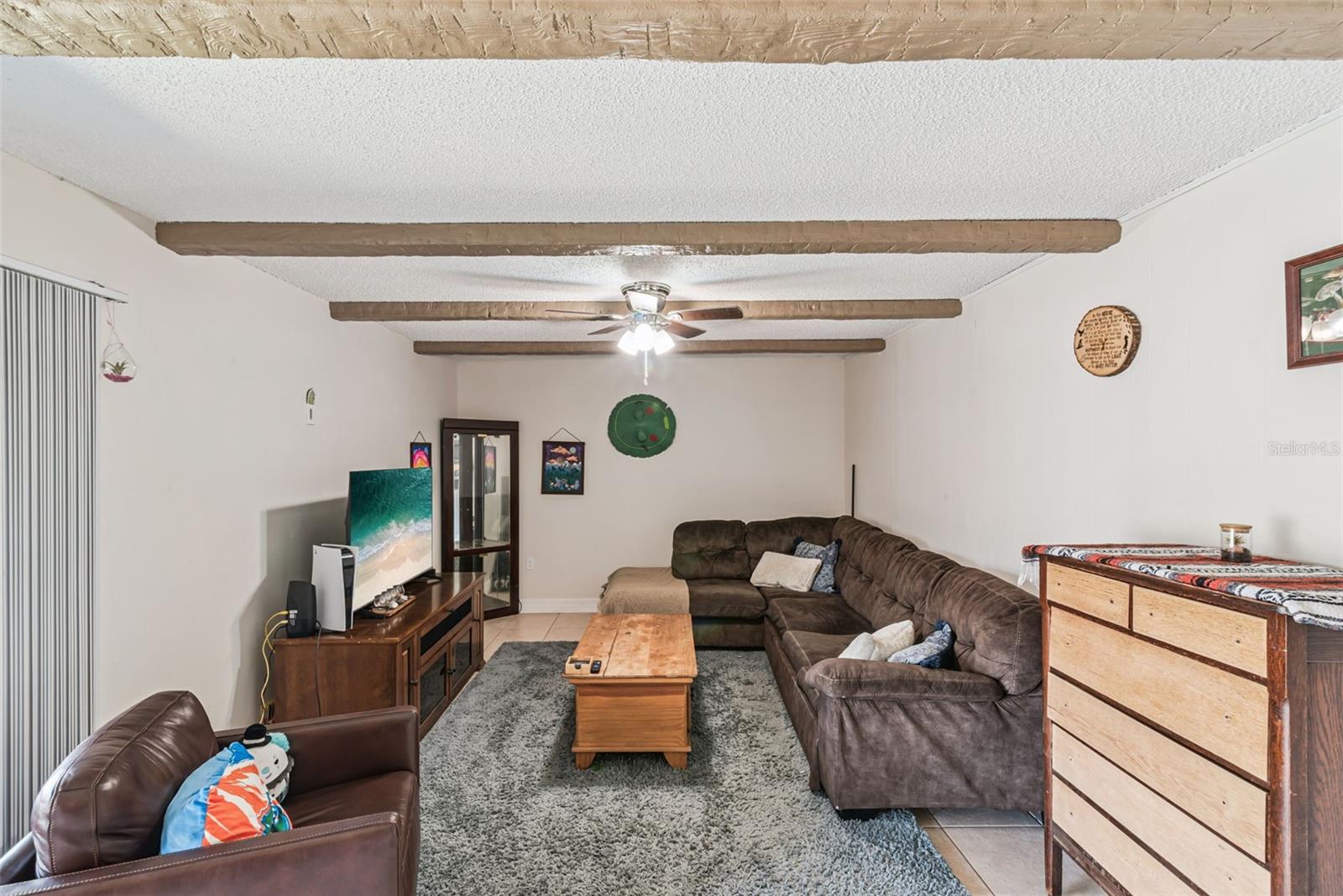 MARBEYA CLUB CONDO - Residential