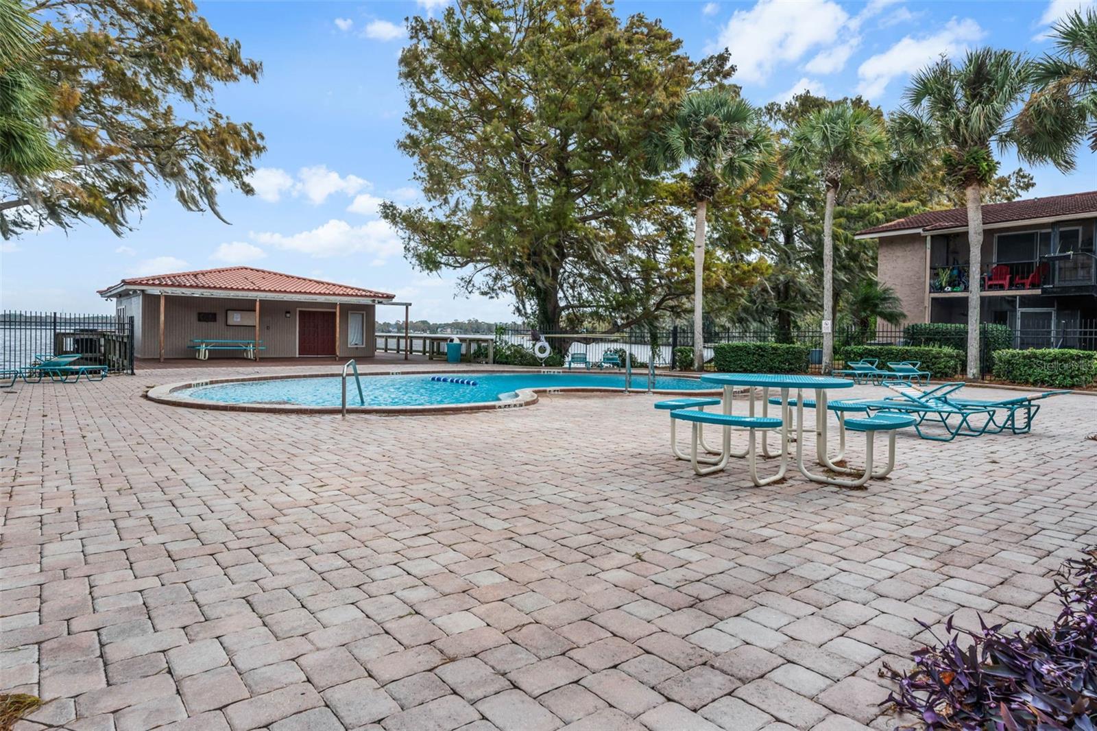 MARBEYA CLUB CONDO - Residential