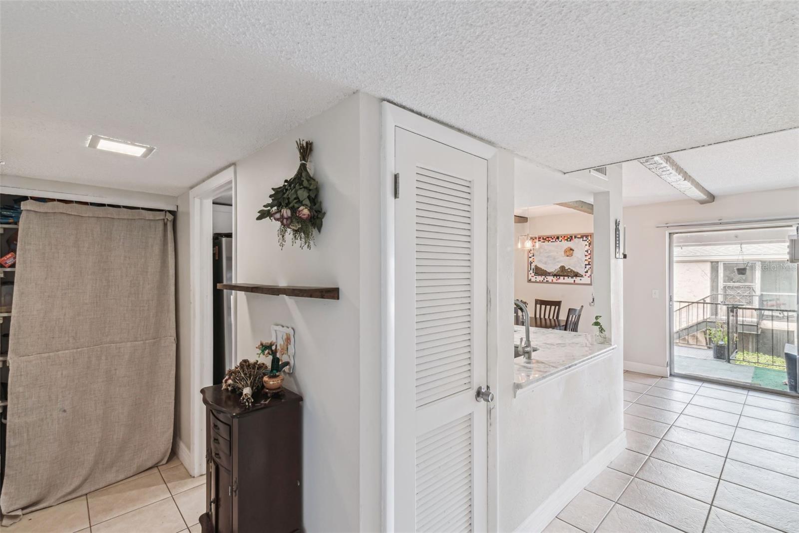 MARBEYA CLUB CONDO - Residential