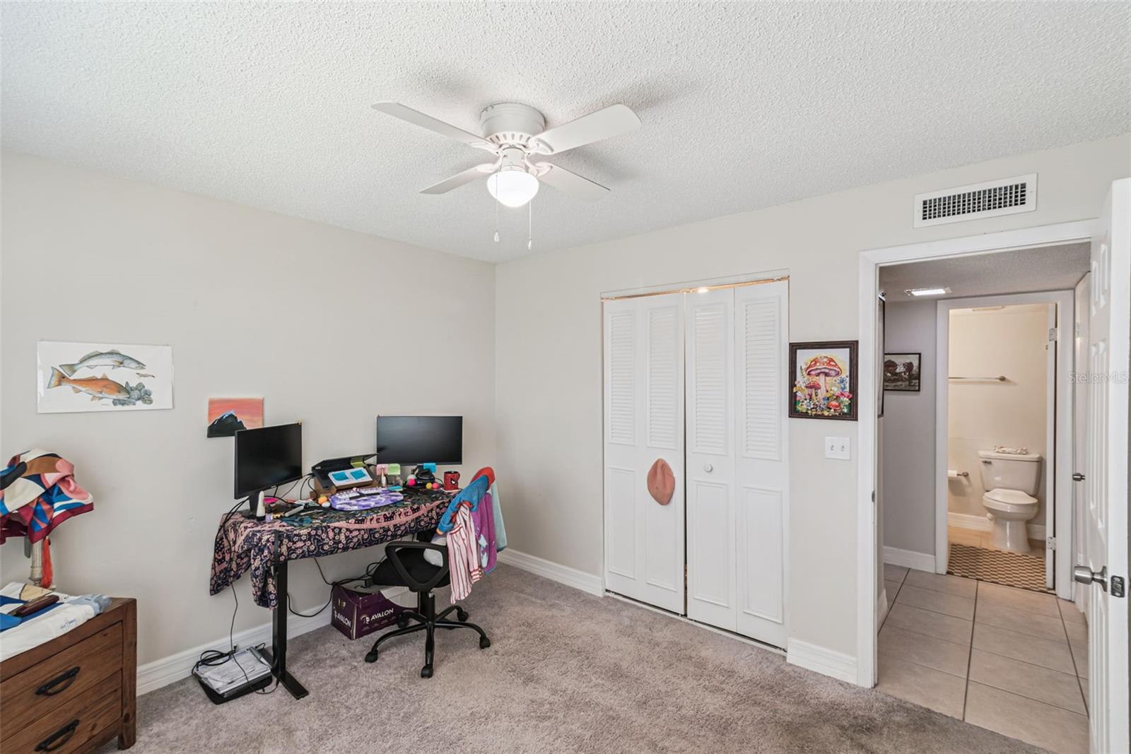 MARBEYA CLUB CONDO - Residential