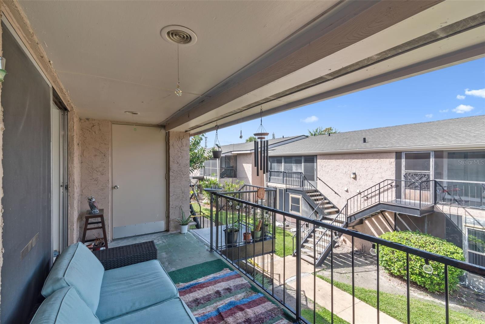 MARBEYA CLUB CONDO - Residential