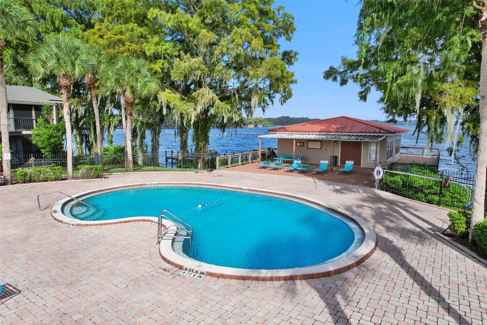 MARBEYA CLUB CONDO - Residential