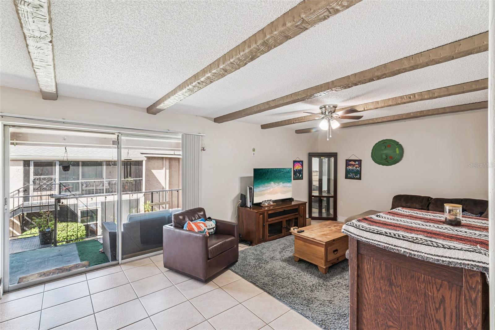 MARBEYA CLUB CONDO - Residential