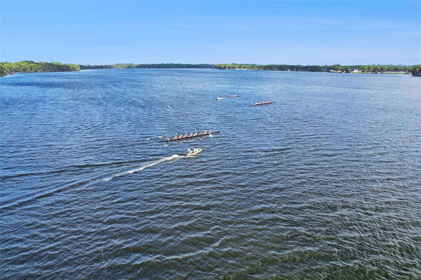 MARBEYA CLUB CONDO - Residential