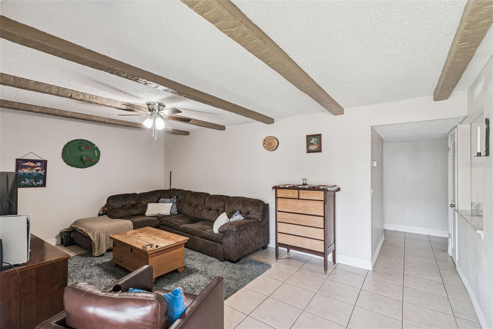 MARBEYA CLUB CONDO - Residential