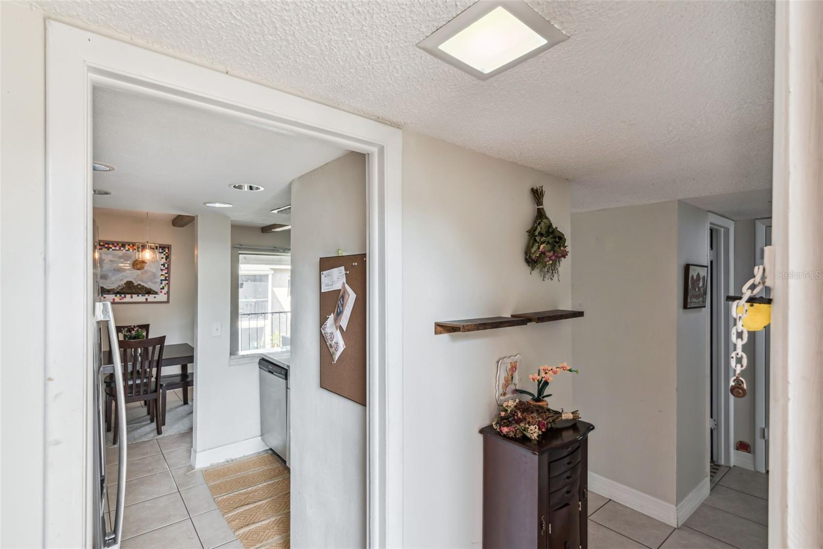 MARBEYA CLUB CONDO - Residential