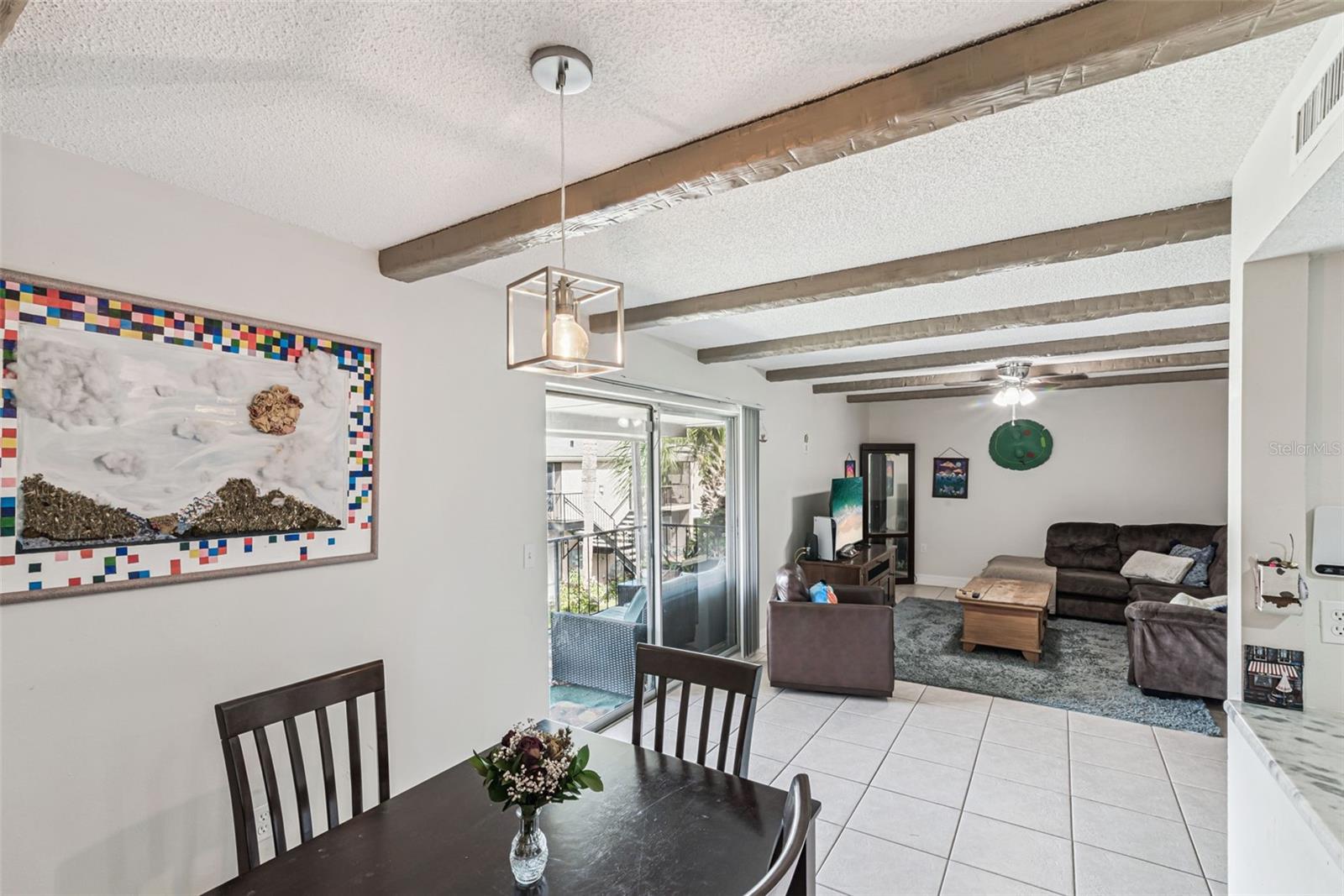 MARBEYA CLUB CONDO - Residential