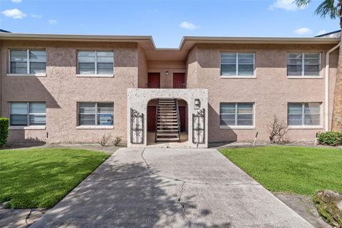 Photo of 1163 Paseo Del Mar #C, Casselberry, FL 32707 (MLS # O6350033)