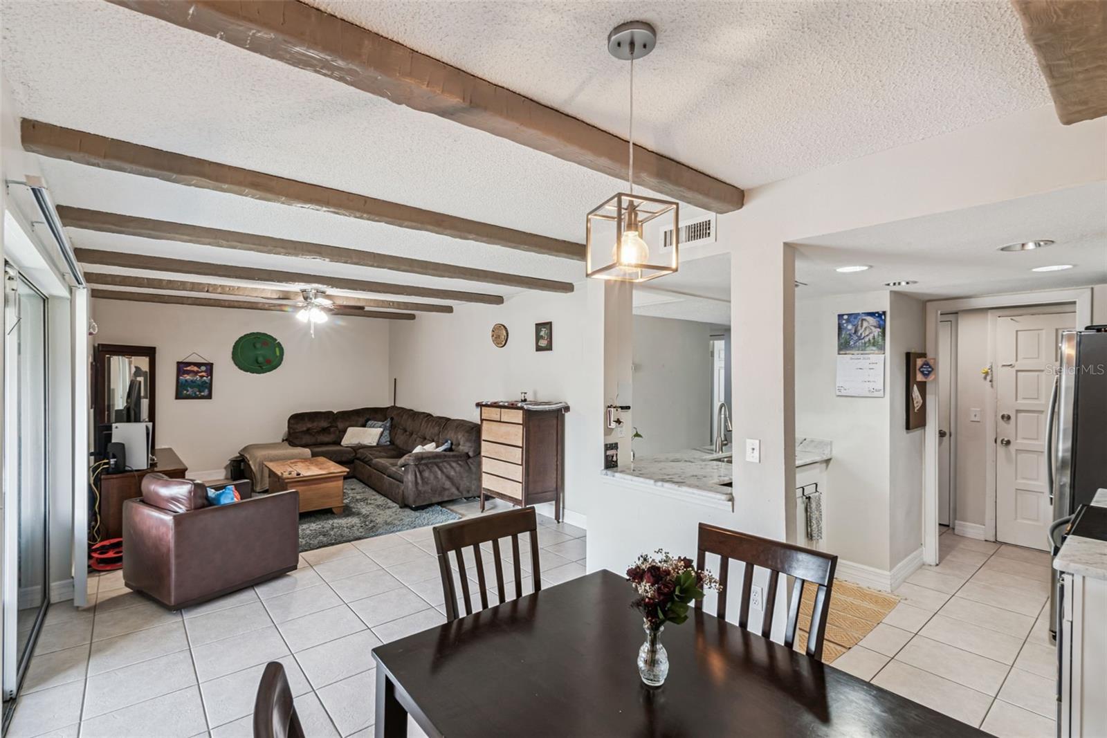 MARBEYA CLUB CONDO - Residential