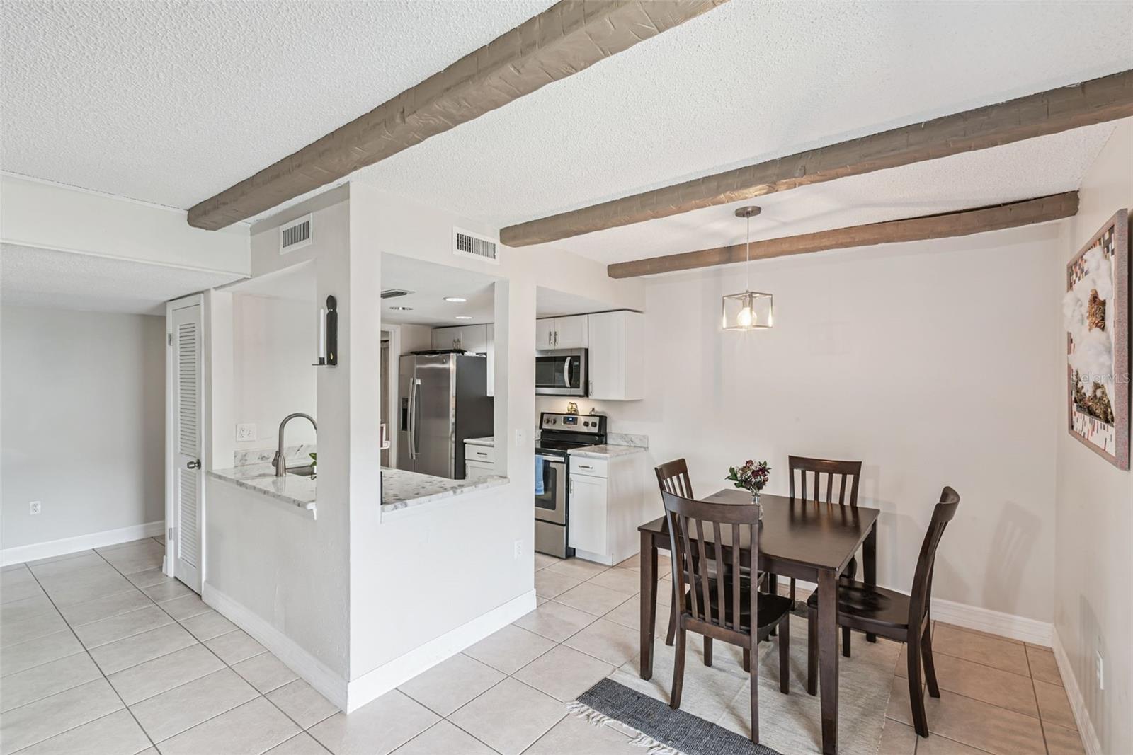 MARBEYA CLUB CONDO - Residential