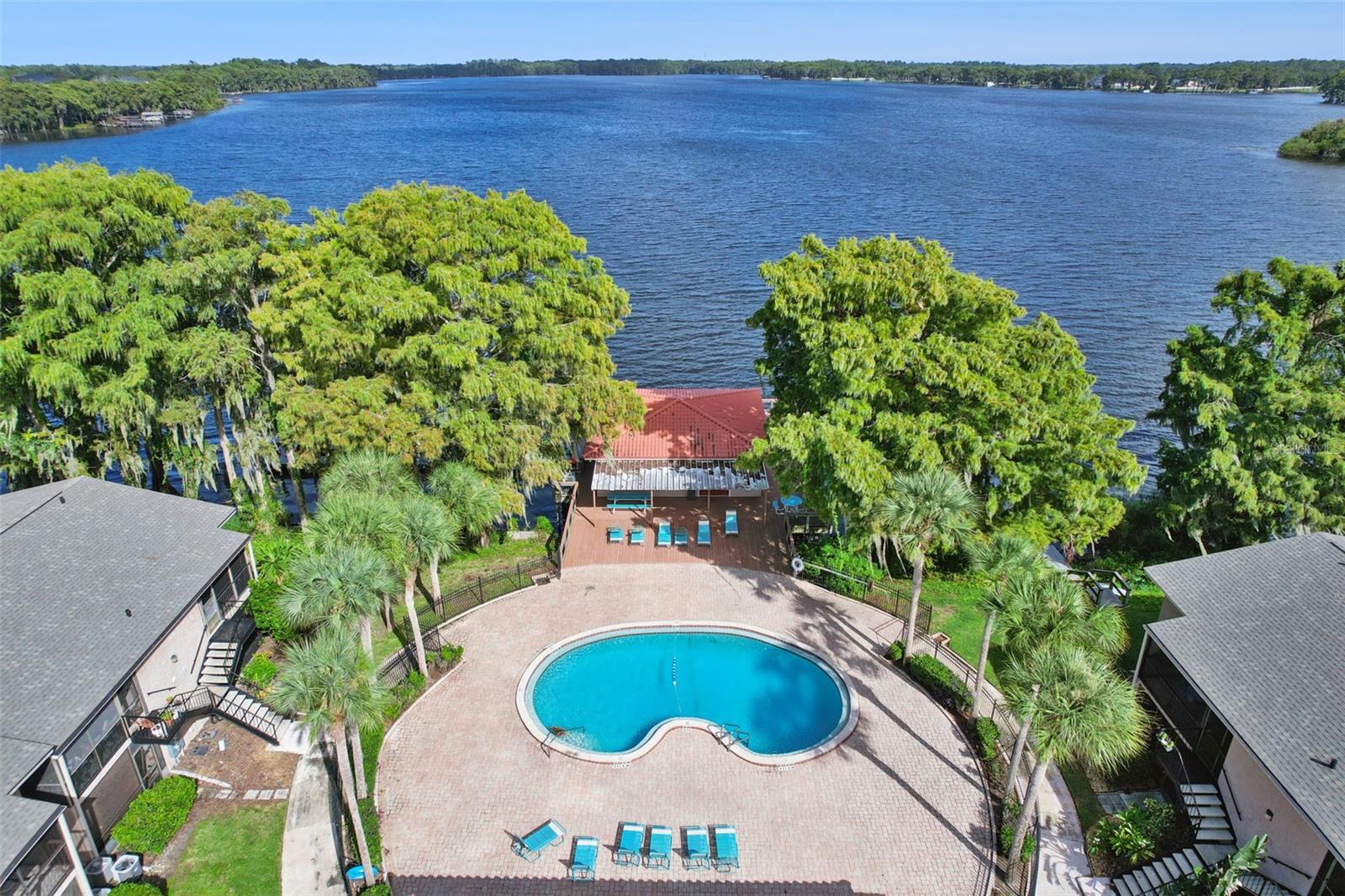 MARBEYA CLUB CONDO - Residential