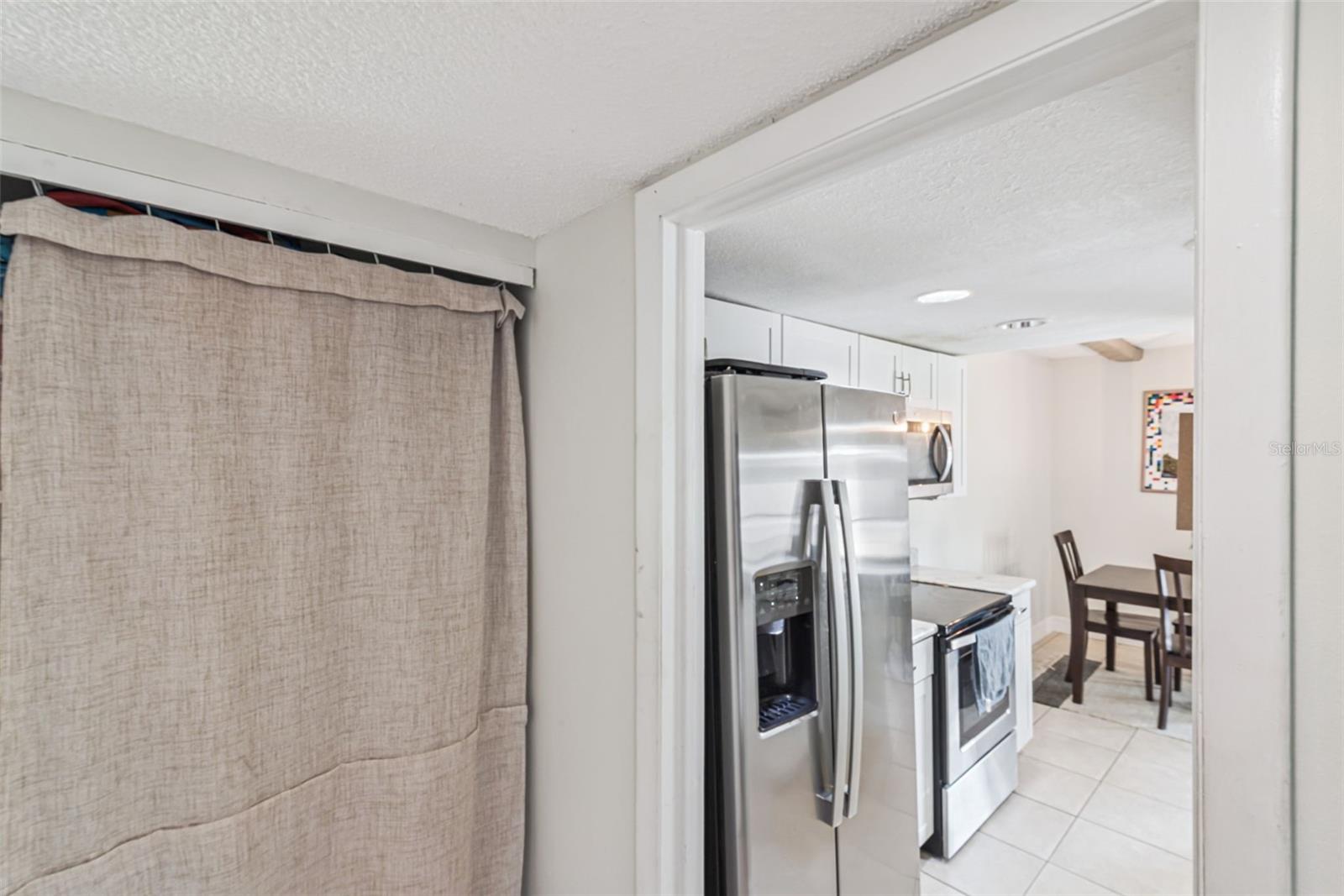 MARBEYA CLUB CONDO - Residential