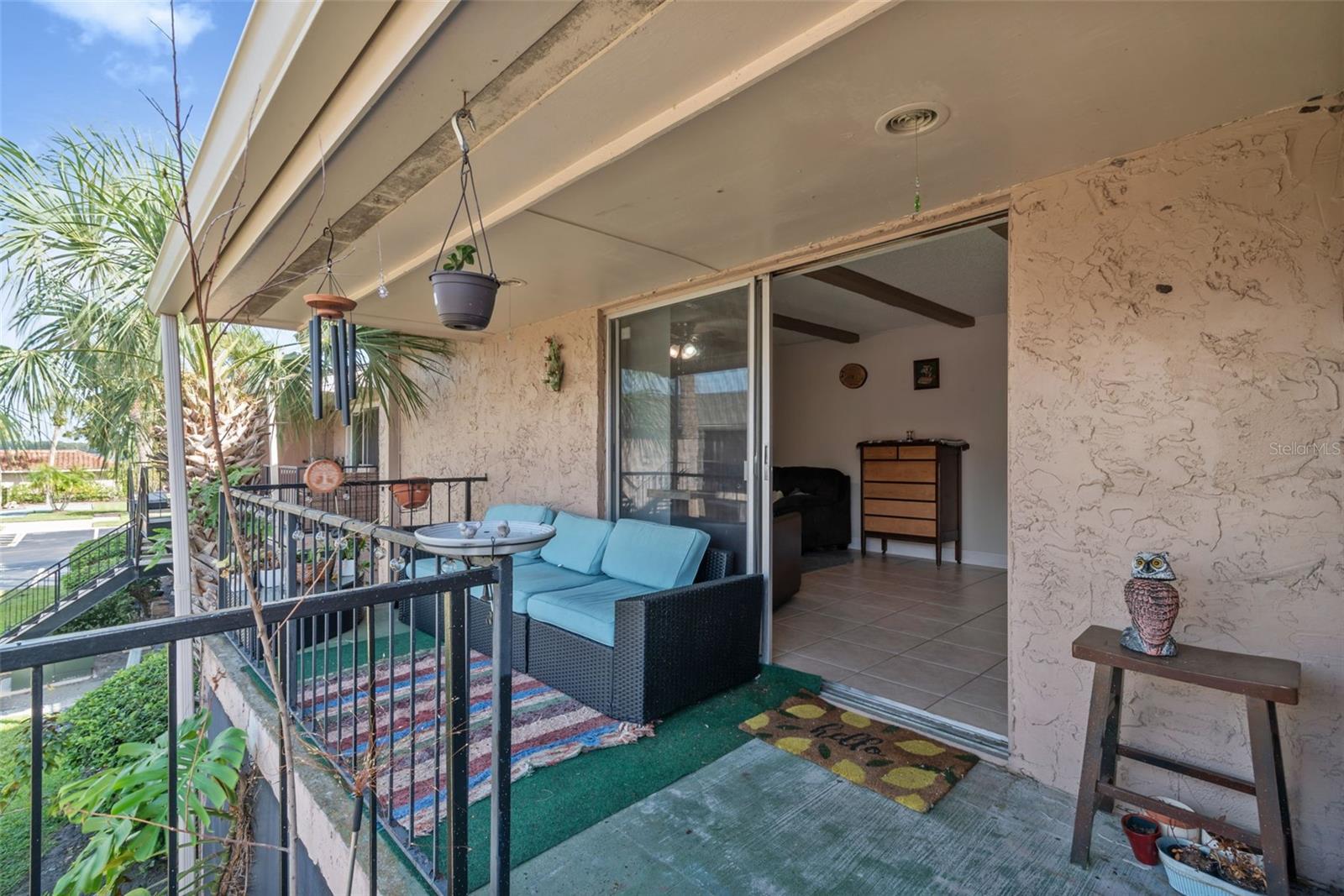 MARBEYA CLUB CONDO - Residential