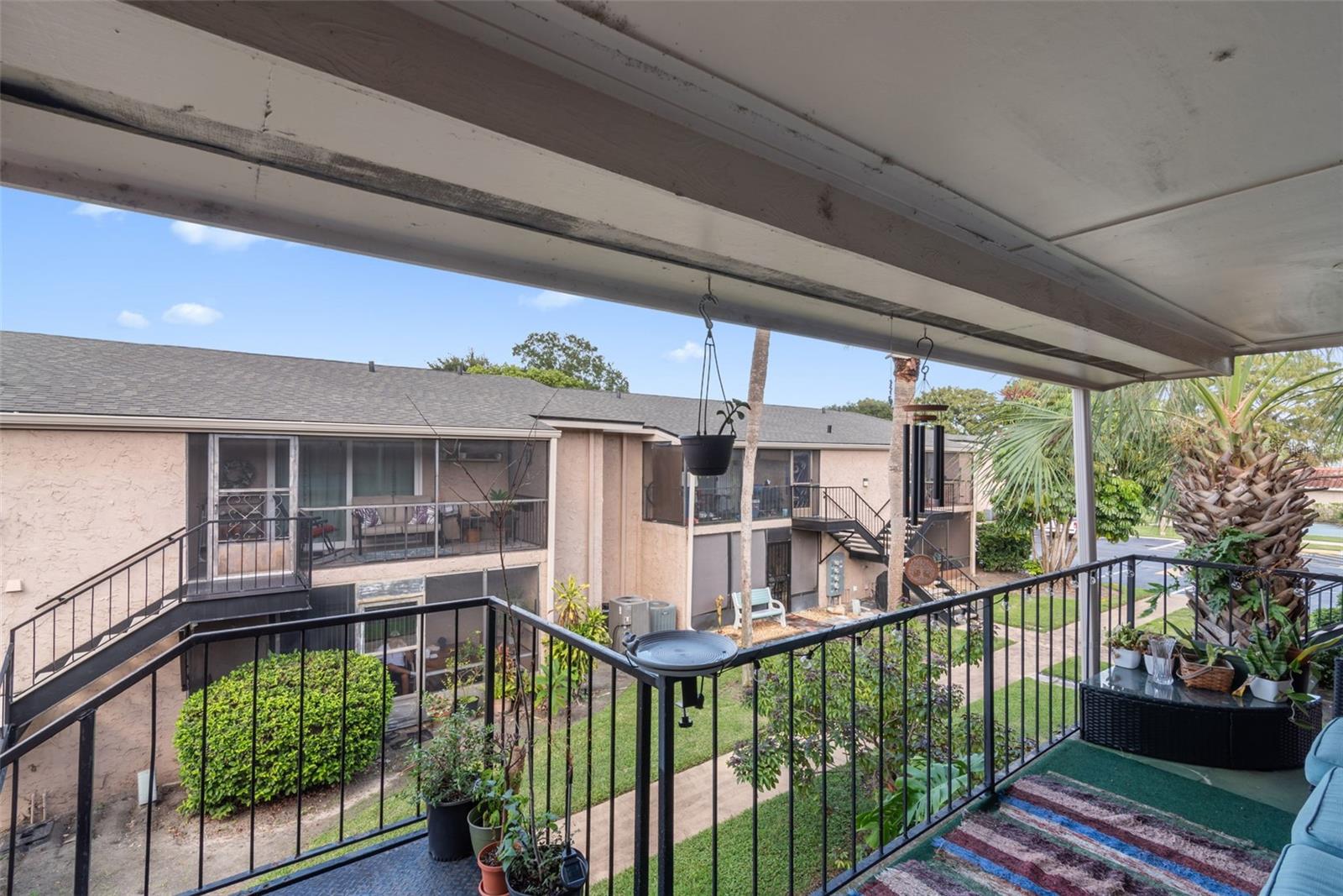 MARBEYA CLUB CONDO - Residential