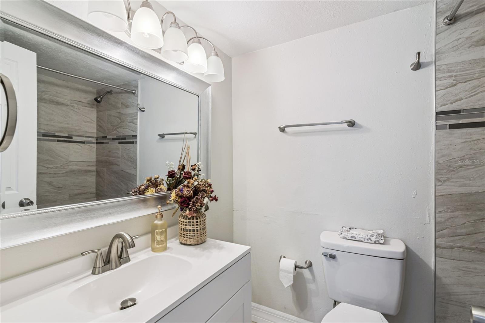 MARBEYA CLUB CONDO - Residential