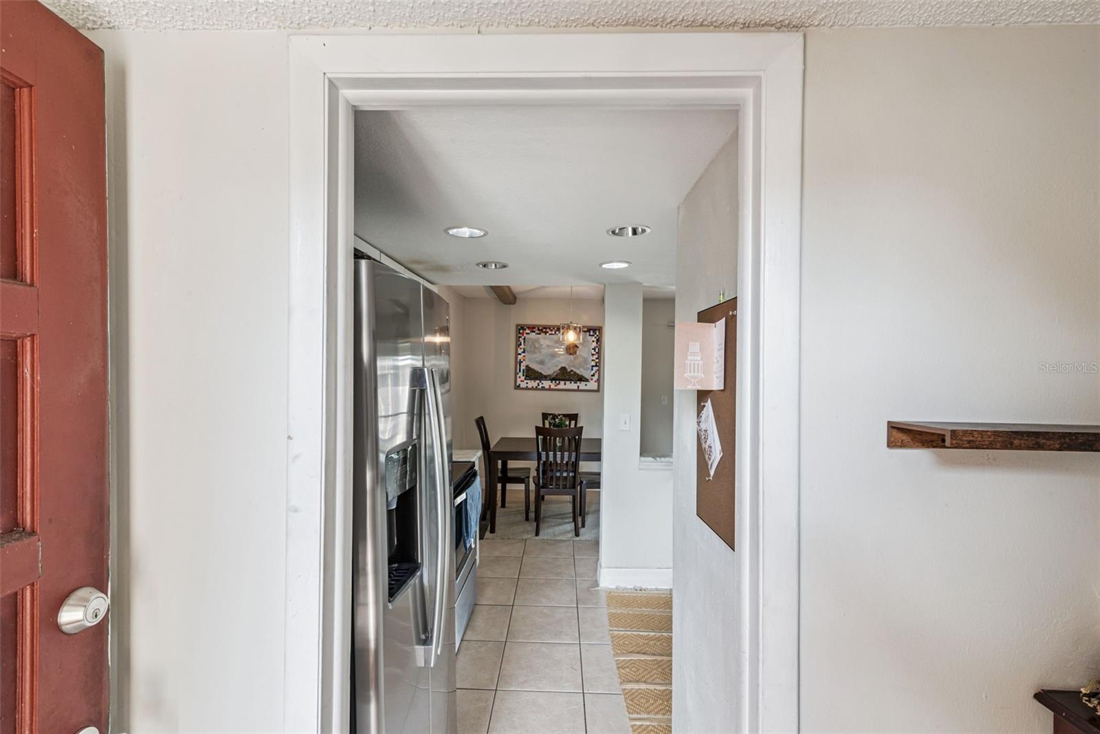 MARBEYA CLUB CONDO - Residential