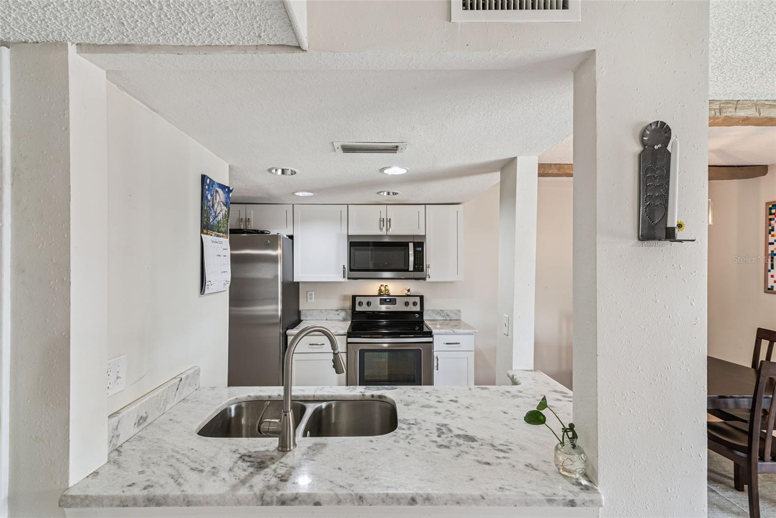 MARBEYA CLUB CONDO - Residential