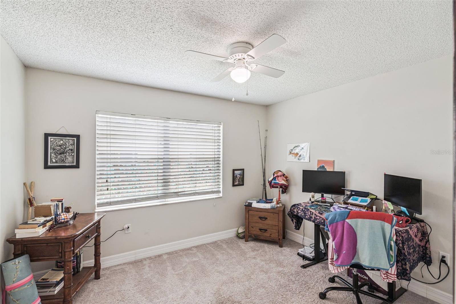 MARBEYA CLUB CONDO - Residential