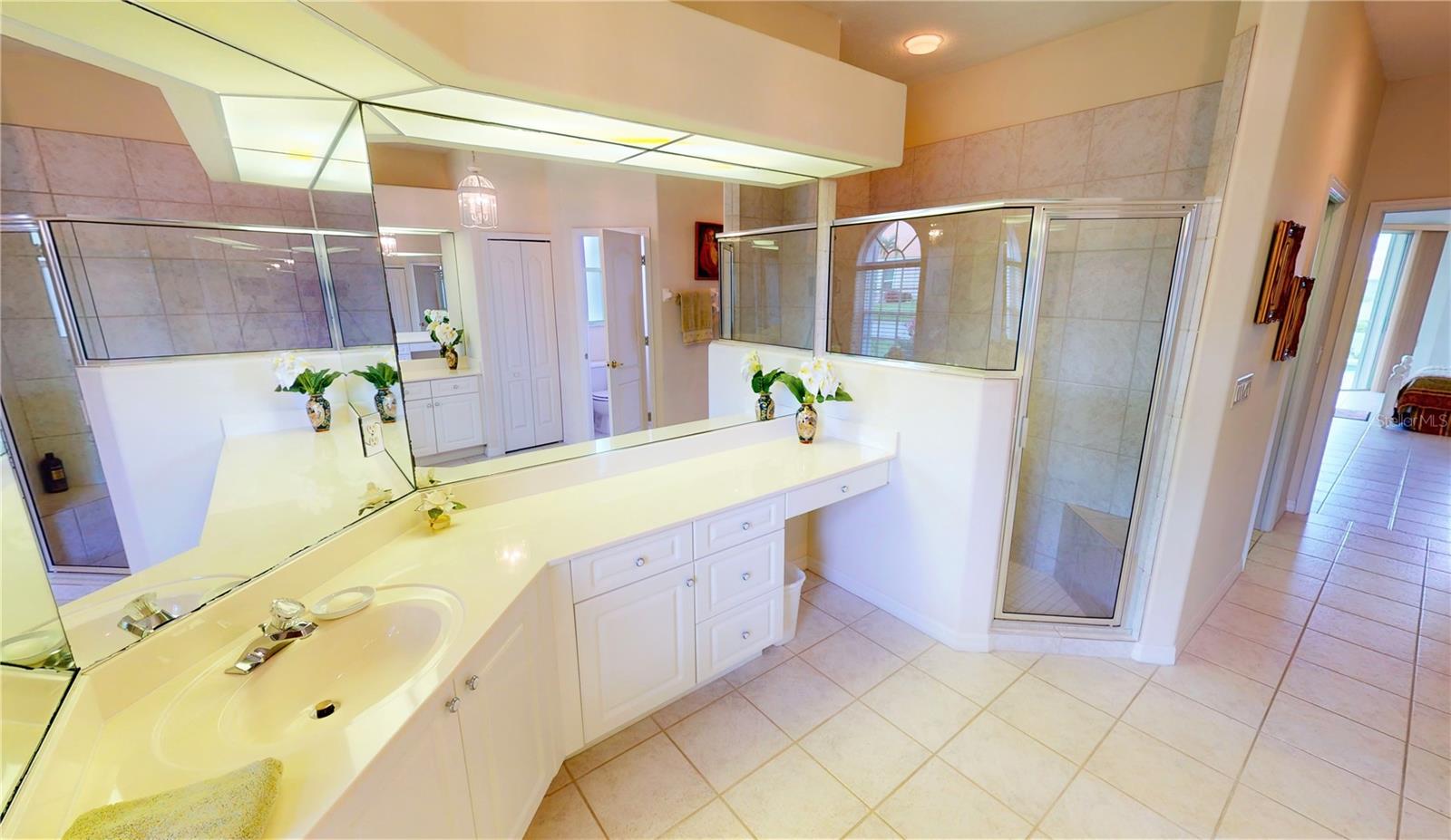 SEMINOLE LAKES - Residential