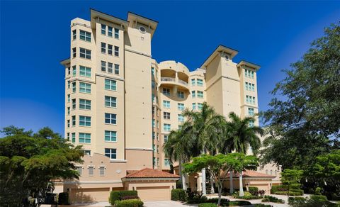 409 N POINT ROAD 501 OSPREY FL 34229