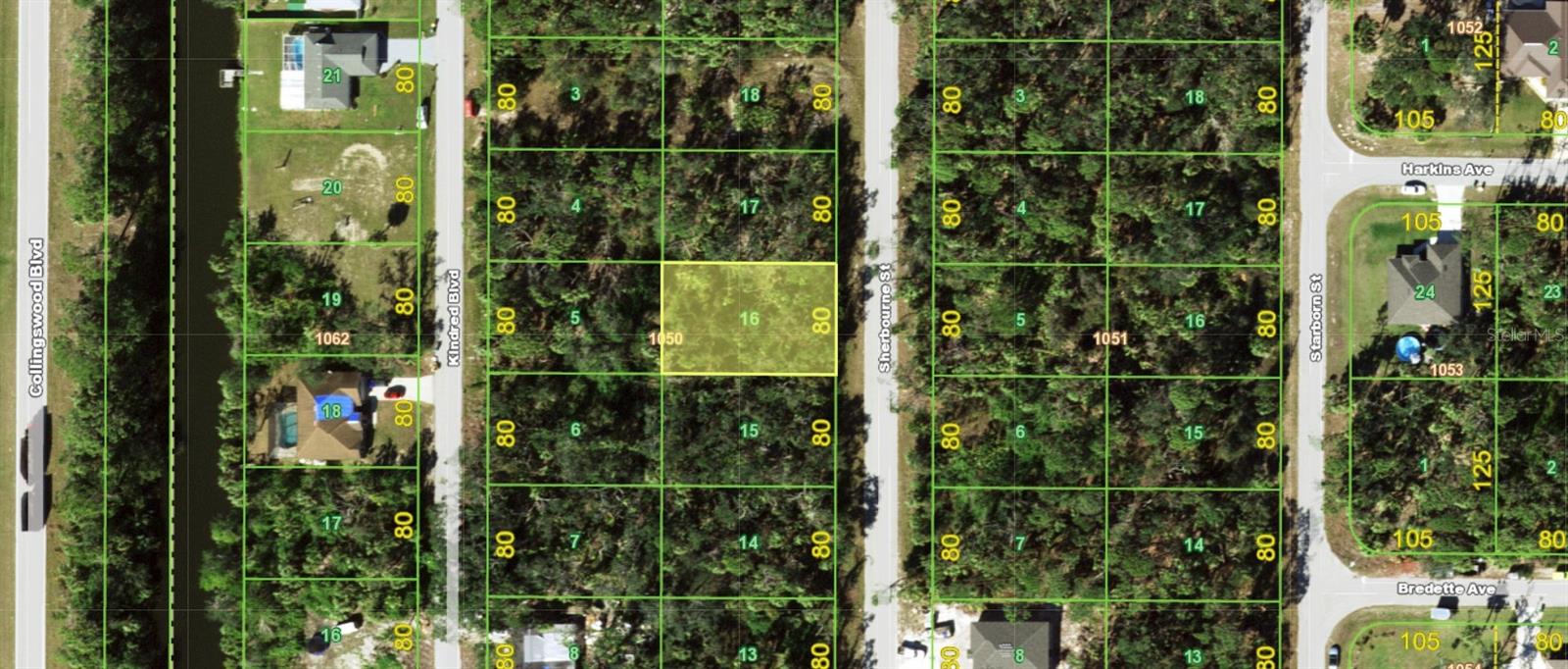 Listing image 4