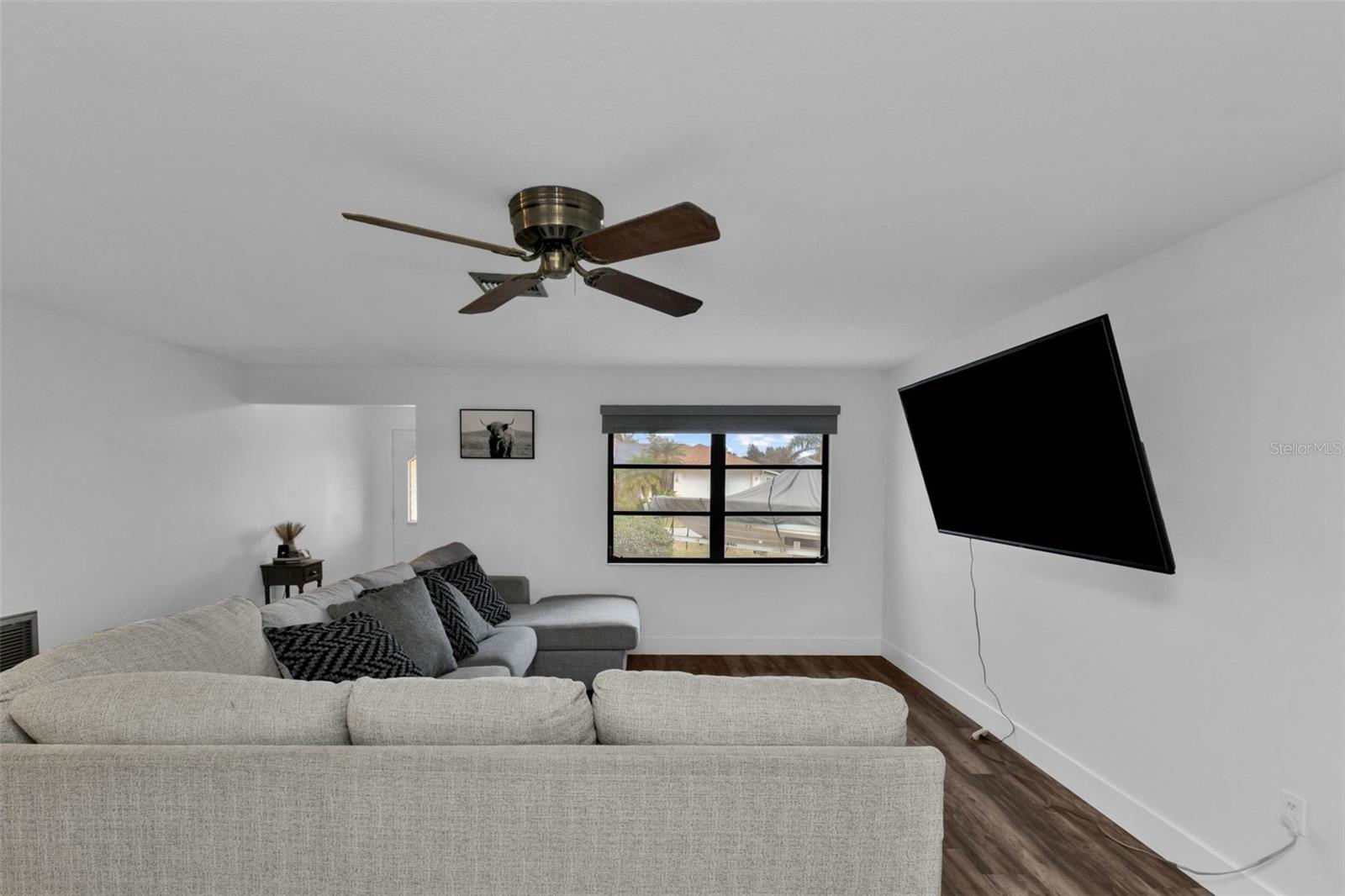 PORT CHARLOTTE SEC 27 - Residential