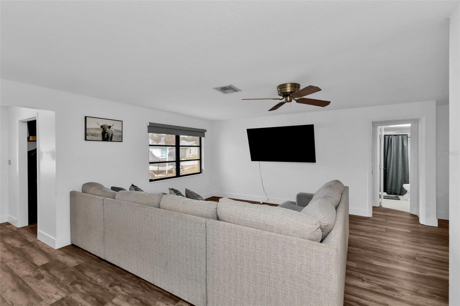 PORT CHARLOTTE SEC 27 - Residential