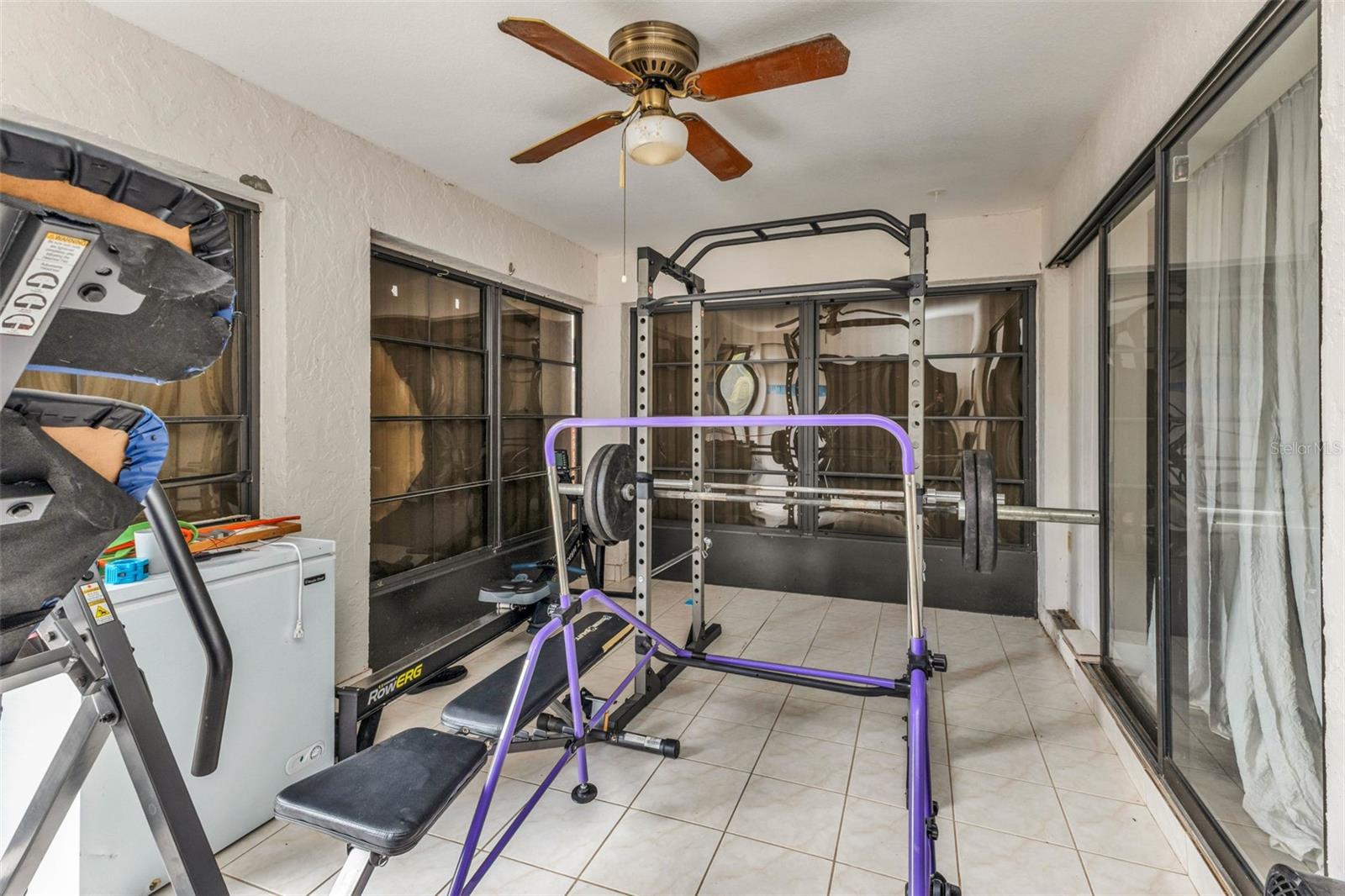 PORT CHARLOTTE SEC 27 - Residential