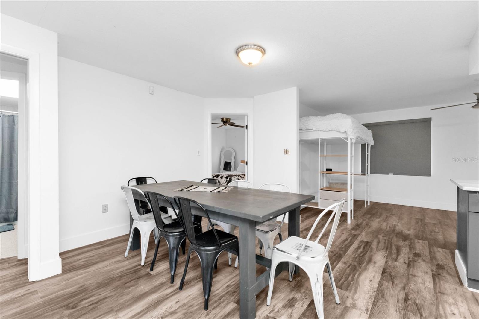 PORT CHARLOTTE SEC 27 - Residential