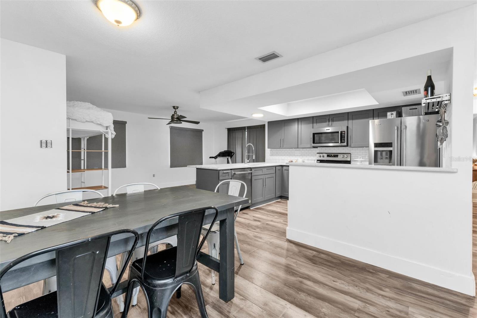 PORT CHARLOTTE SEC 27 - Residential