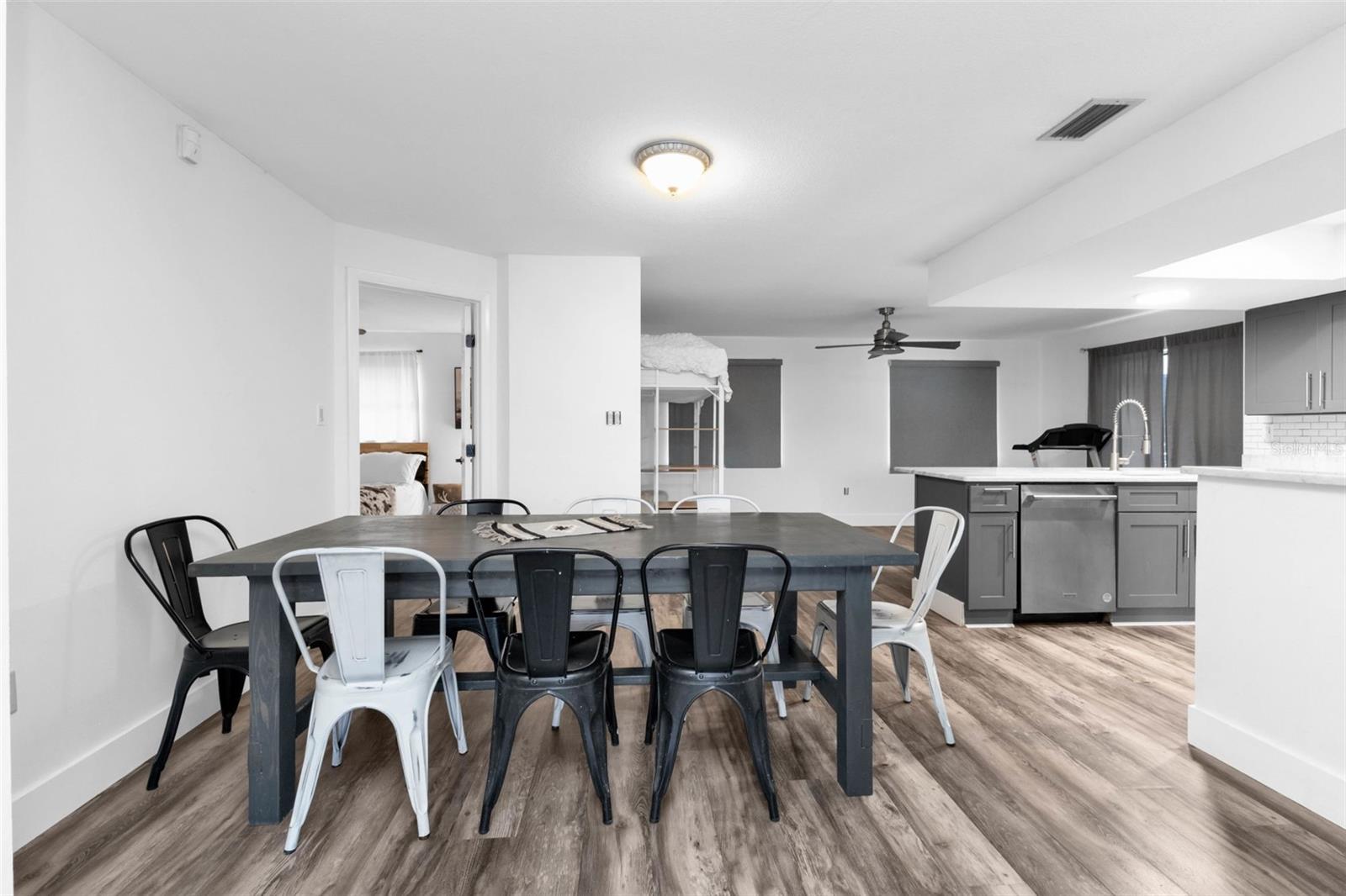 PORT CHARLOTTE SEC 27 - Residential