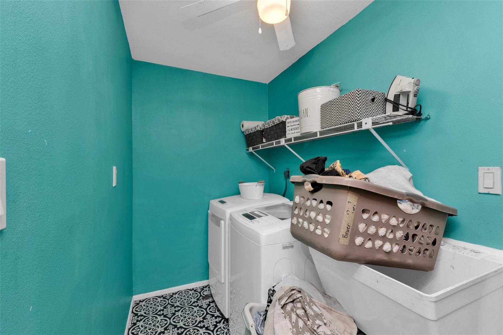 PORT CHARLOTTE SEC 27 - Residential