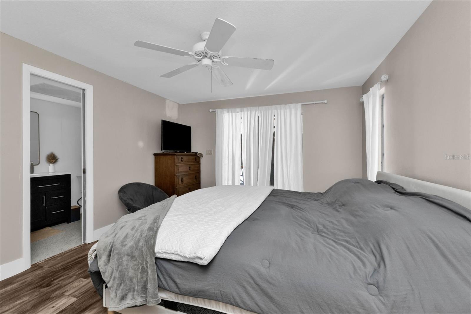 PORT CHARLOTTE SEC 27 - Residential