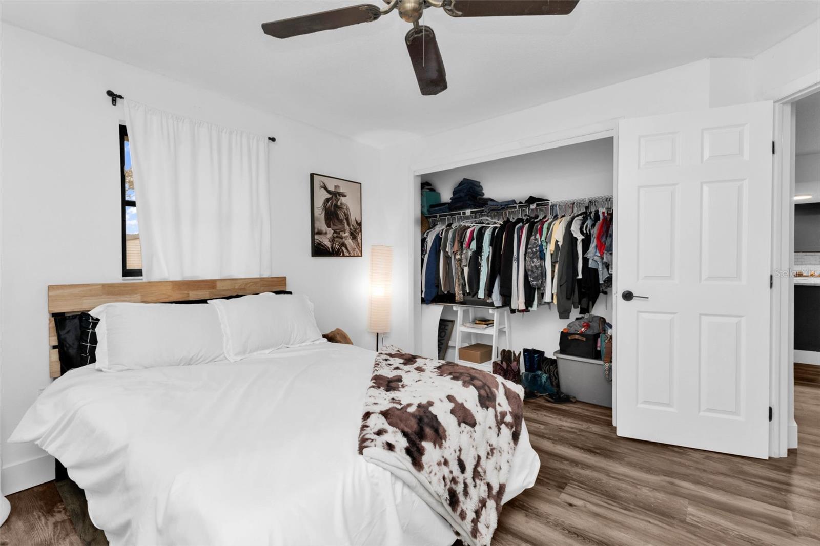 PORT CHARLOTTE SEC 27 - Residential