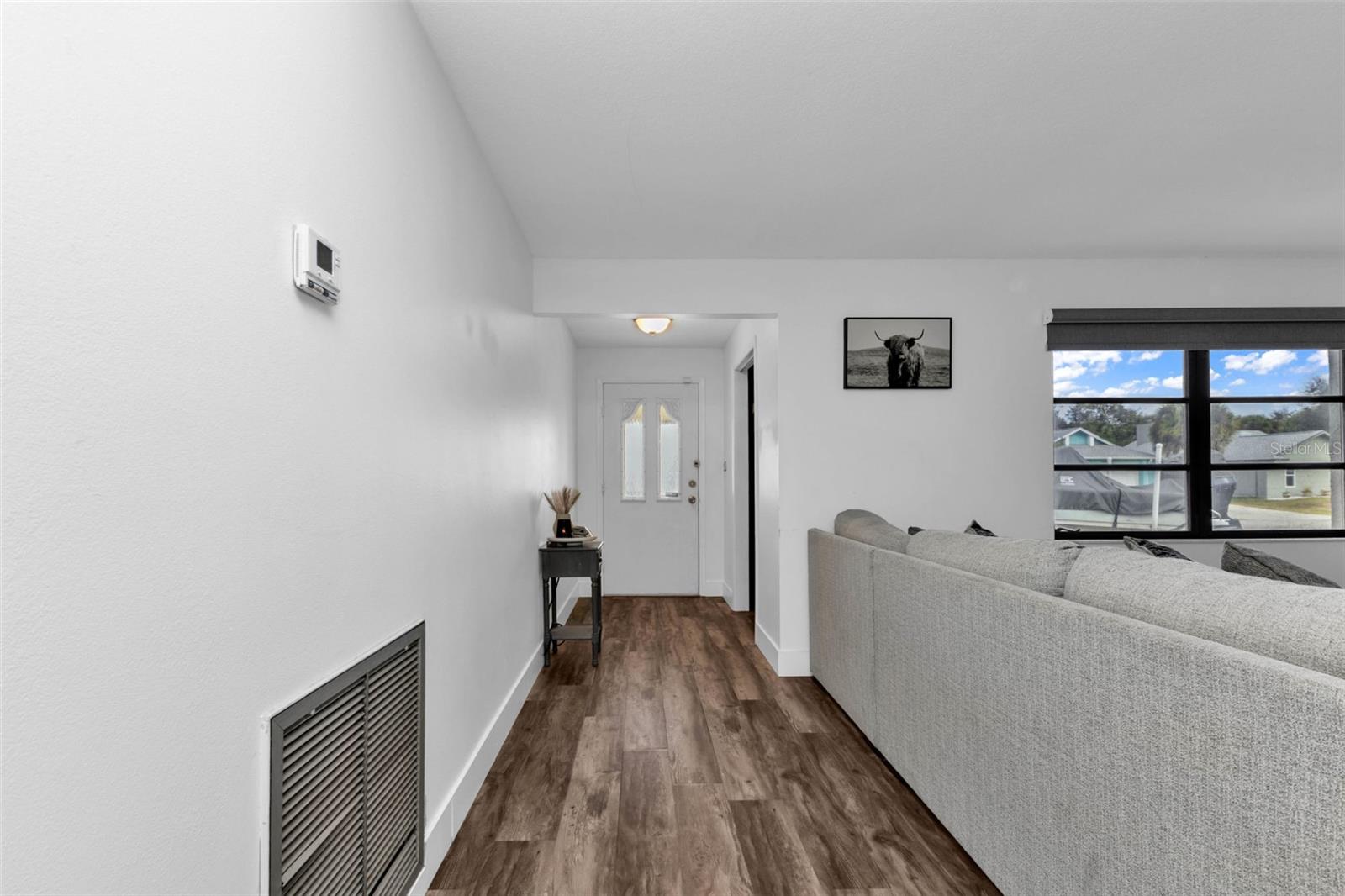 PORT CHARLOTTE SEC 27 - Residential