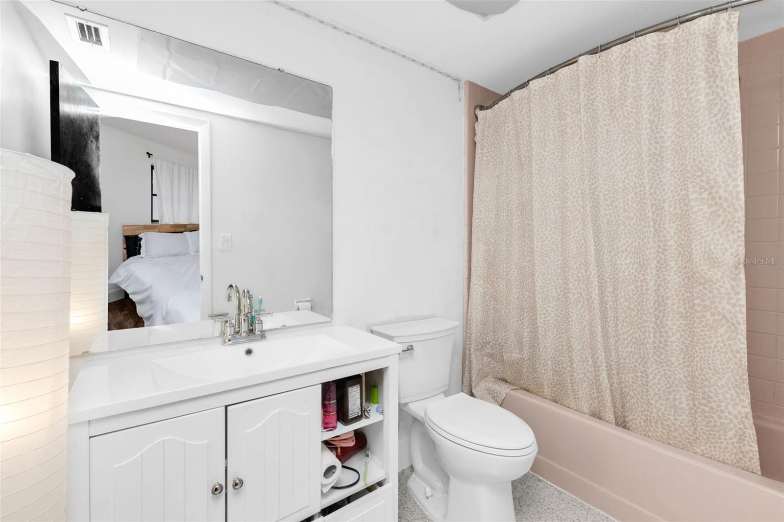 PORT CHARLOTTE SEC 27 - Residential