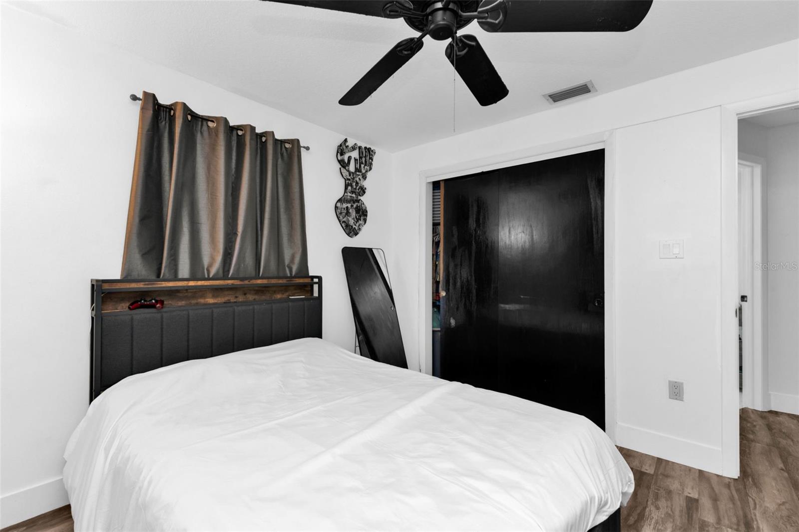 PORT CHARLOTTE SEC 27 - Residential