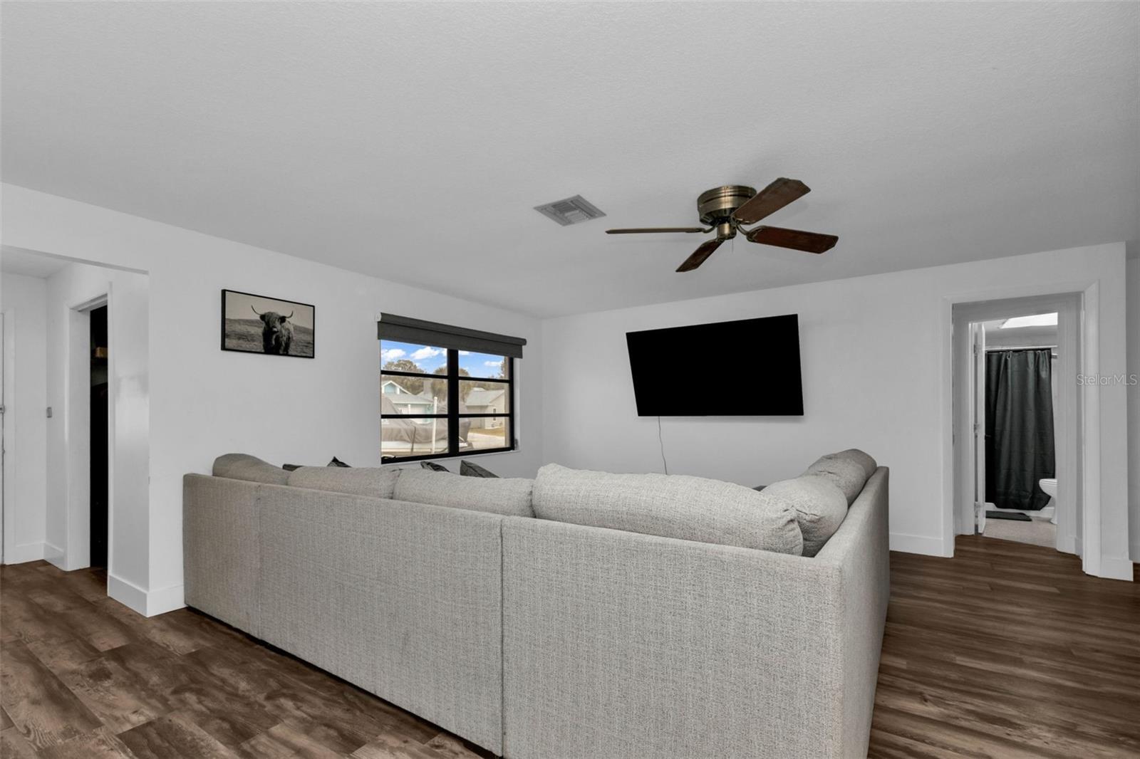 PORT CHARLOTTE SEC 27 - Residential