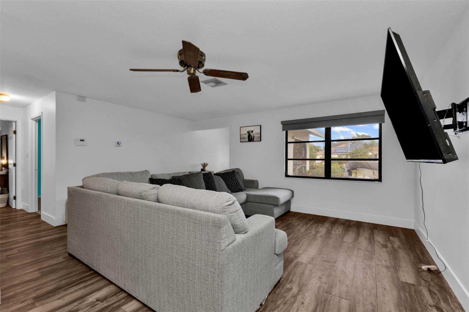 PORT CHARLOTTE SEC 27 - Residential