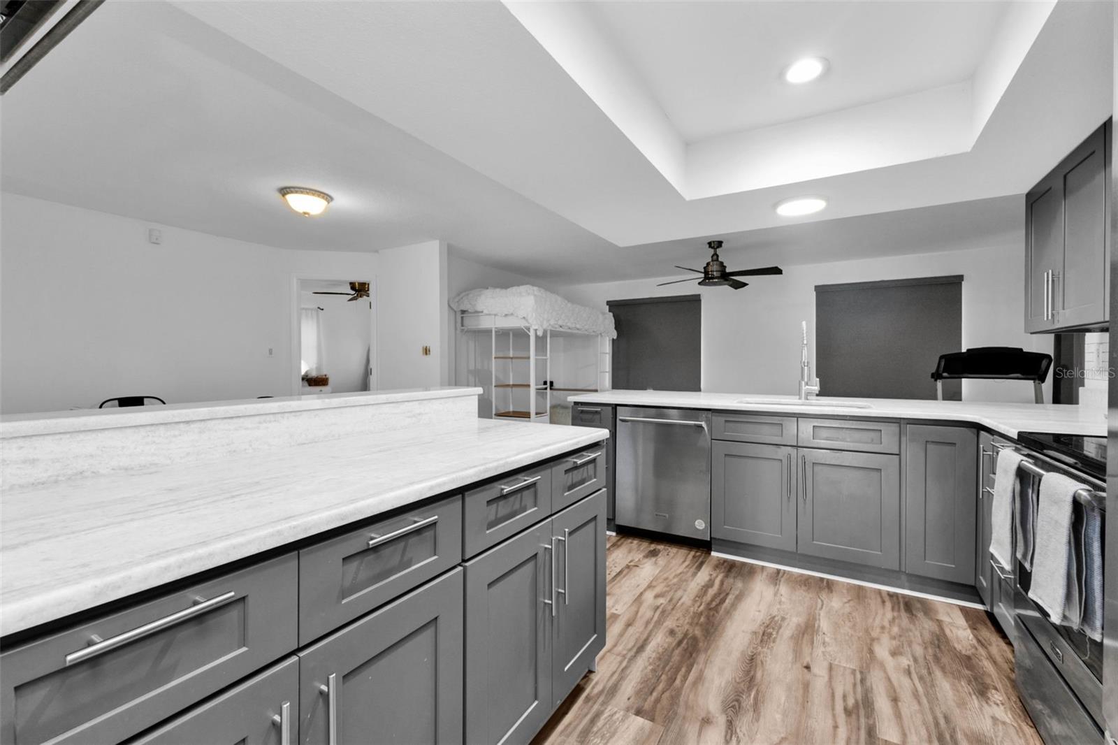 PORT CHARLOTTE SEC 27 - Residential