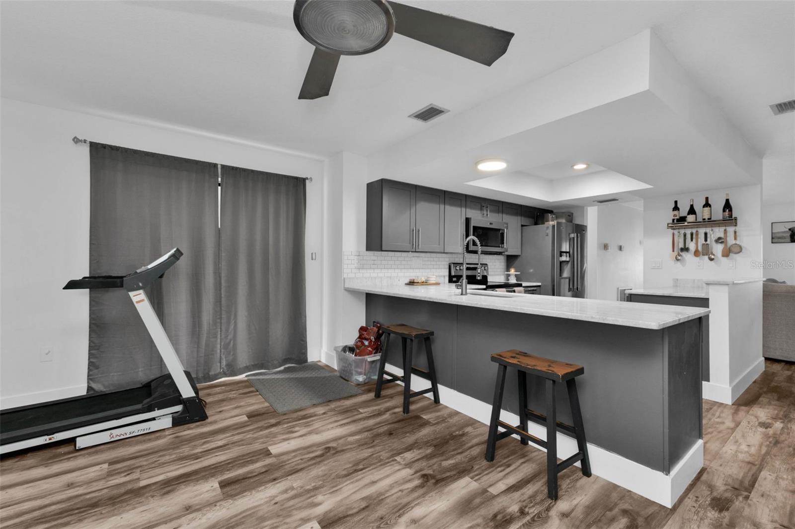 PORT CHARLOTTE SEC 27 - Residential