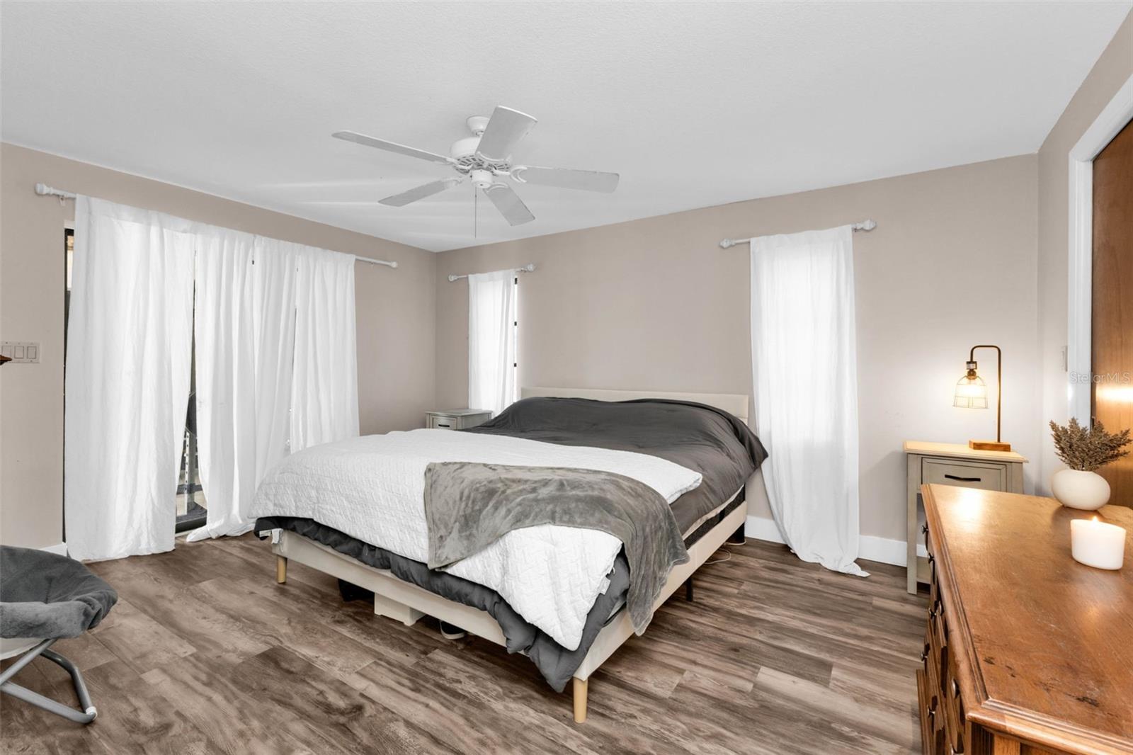 PORT CHARLOTTE SEC 27 - Residential