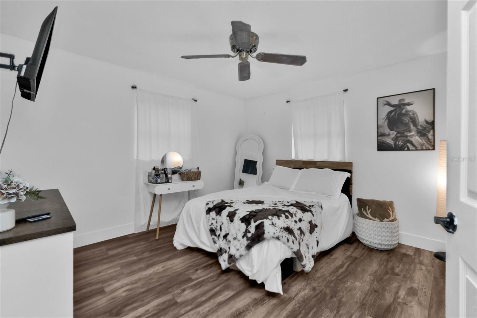 PORT CHARLOTTE SEC 27 - Residential